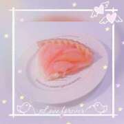 ヒメ日記 2025/10/14 18:03 投稿 新人まりか☆業界未経験 セレブ パラダイス