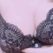 ヒメ日記 2025/11/02 15:48 投稿 新人まりか☆業界未経験 セレブ パラダイス