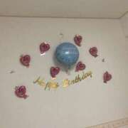 ヒメ日記 2025/11/20 09:48 投稿 新人まりか☆業界未経験 セレブ パラダイス