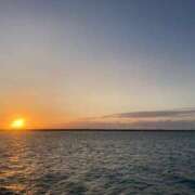 ヒメ日記 2025/11/28 18:48 投稿 新人まりか☆業界未経験 セレブ パラダイス