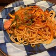 新人まりか☆業界未経験 おやすみなさい🌙*:゜ セレブ パラダイス