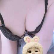 ヒメ日記 2025/12/09 22:48 投稿 新人まりか☆業界未経験 セレブ パラダイス