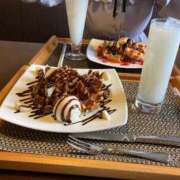 ヒメ日記 2025/12/22 08:03 投稿 新人まりか☆業界未経験 セレブ パラダイス