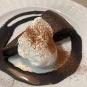 ヒメ日記 2025/12/27 08:03 投稿 新人まりか☆業界未経験 セレブ パラダイス