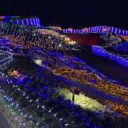 ヒメ日記 2026/01/28 08:18 投稿 新人まりか☆業界未経験 セレブ パラダイス