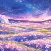 ヒメ日記 2026/03/25 10:42 投稿 新人まりか☆業界未経験 セレブ パラダイス