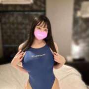 ヒメ日記 2025/08/13 22:08 投稿 メイサ 東京巨乳デリヘル おっぱいマート