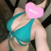 ヒメ日記 2025/08/26 17:16 投稿 メイサ 東京巨乳デリヘル おっぱいマート