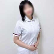 ヒメ日記 2025/06/25 17:49 投稿 野々村かのん OtoLABO～前立腺マッサージ（ドライオーガズム）専門店～