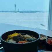 ヒメ日記 2025/06/26 17:39 投稿 野々村かのん OtoLABO～前立腺マッサージ（ドライオーガズム）専門店～