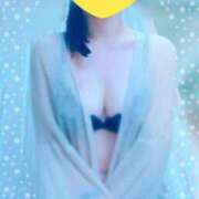 ヒメ日記 2025/07/04 12:17 投稿 みさき 錦糸町 夜這右衛門娼店～夜這・即尺・痴漢・人妻～