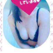 ヒメ日記 2025/07/30 10:31 投稿 みさき 錦糸町 夜這右衛門娼店～夜這・即尺・痴漢・人妻～