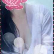 ヒメ日記 2025/08/06 20:19 投稿 みさき 錦糸町 夜這右衛門娼店～夜這・即尺・痴漢・人妻～