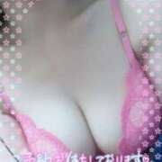 ヒメ日記 2025/08/13 10:52 投稿 みさき 錦糸町 夜這右衛門娼店～夜這・即尺・痴漢・人妻～