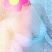 ヒメ日記 2025/08/13 18:38 投稿 みさき 錦糸町 夜這右衛門娼店～夜這・即尺・痴漢・人妻～