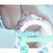 ヒメ日記 2025/09/10 12:14 投稿 みさき 錦糸町 夜這右衛門娼店～夜這・即尺・痴漢・人妻～