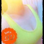 ヒメ日記 2025/09/10 14:01 投稿 みさき 錦糸町 夜這右衛門娼店～夜這・即尺・痴漢・人妻～