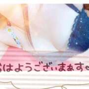 ヒメ日記 2025/09/12 18:45 投稿 みさき 錦糸町 夜這右衛門娼店～夜這・即尺・痴漢・人妻～