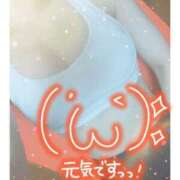 ヒメ日記 2025/09/17 11:14 投稿 みさき 錦糸町 夜這右衛門娼店～夜這・即尺・痴漢・人妻～