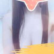 ヒメ日記 2025/09/21 14:01 投稿 みさき 錦糸町 夜這右衛門娼店～夜這・即尺・痴漢・人妻～