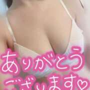 ヒメ日記 2025/09/27 17:40 投稿 みさき 錦糸町 夜這右衛門娼店～夜這・即尺・痴漢・人妻～