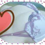 ヒメ日記 2025/10/26 12:10 投稿 みさき 錦糸町 夜這右衛門娼店～夜這・即尺・痴漢・人妻～