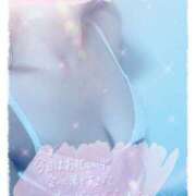 ヒメ日記 2025/10/31 09:48 投稿 みさき 錦糸町 夜這右衛門娼店～夜這・即尺・痴漢・人妻～