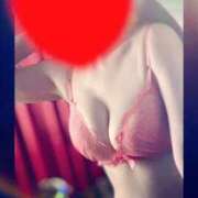 みさき お礼です♡ 錦糸町 夜這右衛門娼店～夜這・即尺・痴漢・人妻～