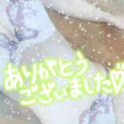 ヒメ日記 2025/12/26 20:05 投稿 みさき 錦糸町 夜這右衛門娼店～夜這・即尺・痴漢・人妻～