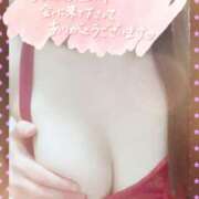 ヒメ日記 2026/02/27 18:20 投稿 みさき 錦糸町 夜這右衛門娼店～夜這・即尺・痴漢・人妻～