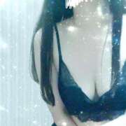 ヒメ日記 2026/02/28 17:11 投稿 みさき 錦糸町 夜這右衛門娼店～夜這・即尺・痴漢・人妻～