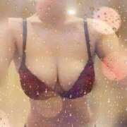 ヒメ日記 2026/03/20 18:22 投稿 みさき 錦糸町 夜這右衛門娼店～夜這・即尺・痴漢・人妻～