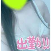 ヒメ日記 2026/03/25 07:14 投稿 みさき 錦糸町 夜這右衛門娼店～夜這・即尺・痴漢・人妻～