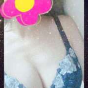 ヒメ日記 2026/04/07 12:16 投稿 みさき 錦糸町 夜這右衛門娼店～夜這・即尺・痴漢・人妻～