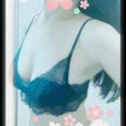 ヒメ日記 2026/04/11 12:26 投稿 みさき 錦糸町 夜這右衛門娼店～夜這・即尺・痴漢・人妻～