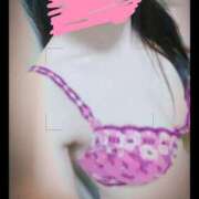 ヒメ日記 2026/04/13 12:13 投稿 みさき 錦糸町 夜這右衛門娼店～夜這・即尺・痴漢・人妻～