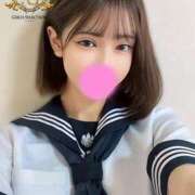 ヒメ日記 2025/06/24 21:05 投稿 カレン secretgirl大阪