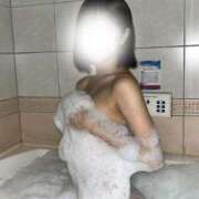 ヒメ日記 2025/06/28 07:55 投稿 カレン secretgirl大阪