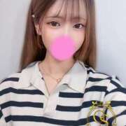 ヒメ日記 2025/06/28 21:25 投稿 カレン secretgirl大阪