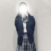 ヒメ日記 2025/06/29 01:05 投稿 カレン secretgirl大阪