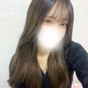 ヒメ日記 2025/06/29 02:15 投稿 カレン secretgirl大阪