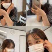 ヒメ日記 2025/06/29 05:15 投稿 カレン secretgirl大阪