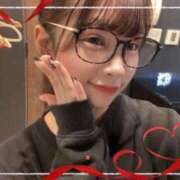 ヒメ日記 2025/06/29 22:55 投稿 カレン secretgirl大阪