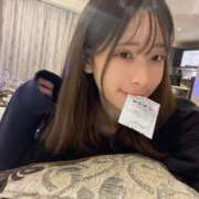 ヒメ日記 2025/06/30 19:15 投稿 カレン secretgirl大阪