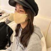 ヒメ日記 2025/07/01 00:35 投稿 カレン secretgirl大阪