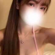 ヒメ日記 2025/07/01 19:45 投稿 カレン secretgirl大阪