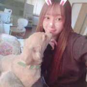 ヒメ日記 2025/07/01 21:55 投稿 カレン secretgirl大阪