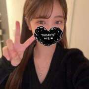 ヒメ日記 2025/07/02 23:47 投稿 カレン secretgirl大阪