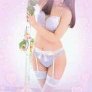 ヒメ日記 2025/07/09 18:25 投稿 カレン secretgirl大阪