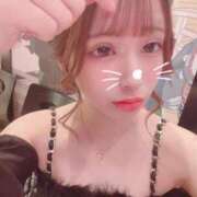 ヒメ日記 2025/07/10 19:45 投稿 カレン secretgirl大阪